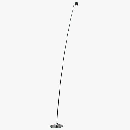 Floor Lamp GREKKY — designer floor lamp by RODESIGNE