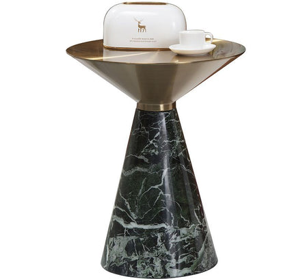 Coffee table BRAVURA by Rodesigne