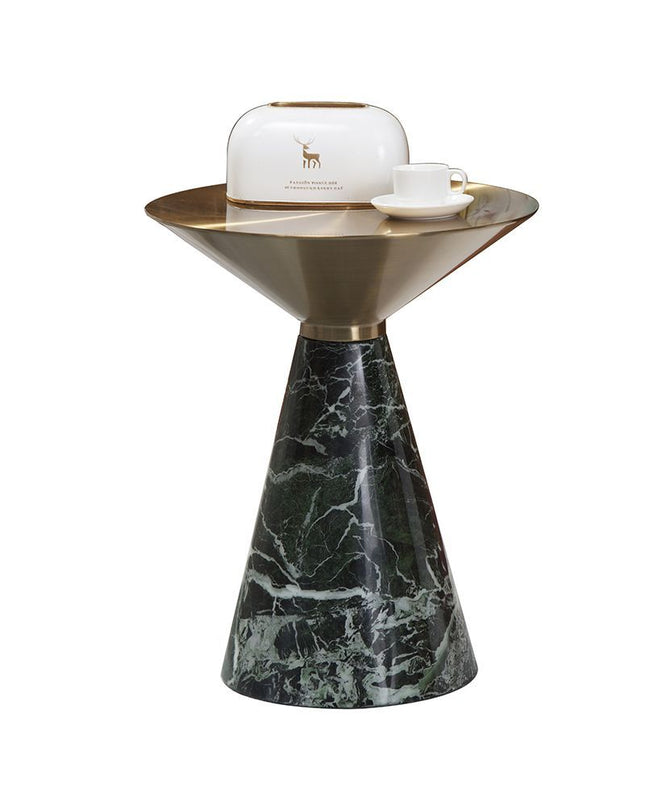 Coffee table BRAVURA by Rodesigne