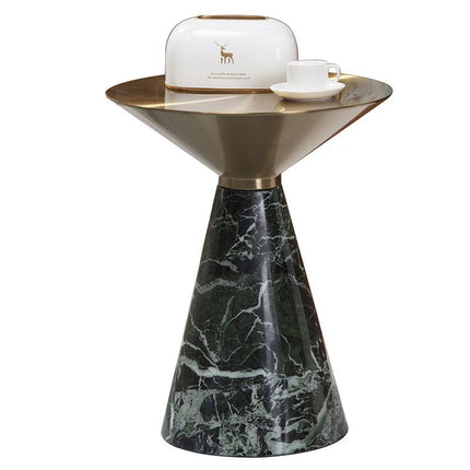 Coffee table BRAVURA by Rodesigne