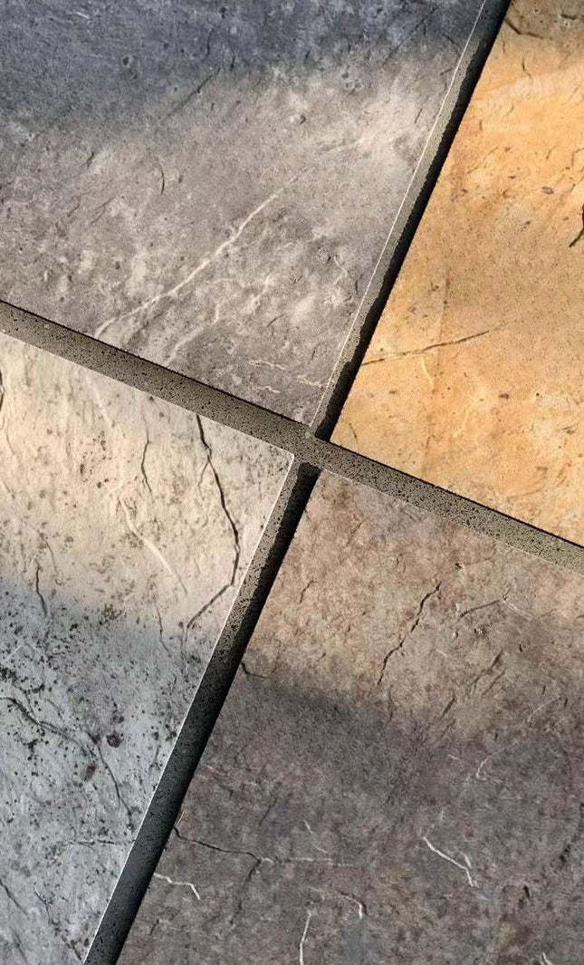 Wall Panel SUNSET GOLDEN MOUNTAIN