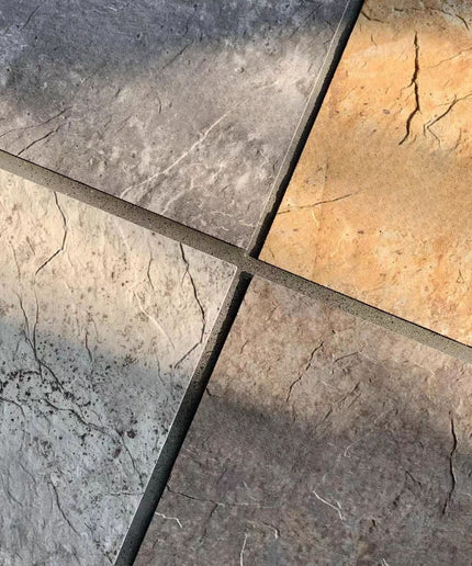 Wall Panel SUNSET GOLDEN MOUNTAIN