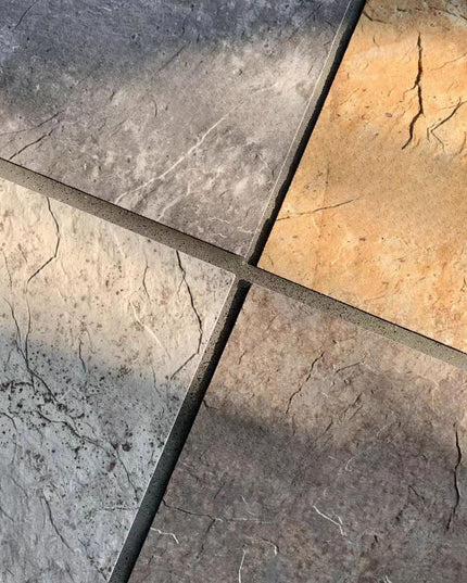 Wall Panel SUNSET GOLDEN MOUNTAIN