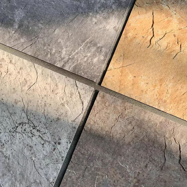Wall Panel SUNSET GOLDEN MOUNTAIN