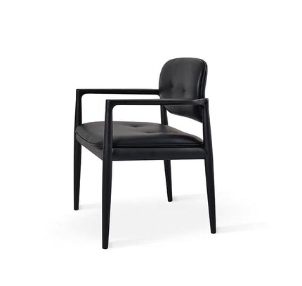 Chair SANSER by Rodesigne