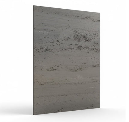 Wall Panel GOLDEN TRAVERTINO — decorative acoustic wall panel, sound absorption by RODESIGNE
