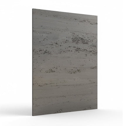 Wall Panel GOLDEN TRAVERTINO