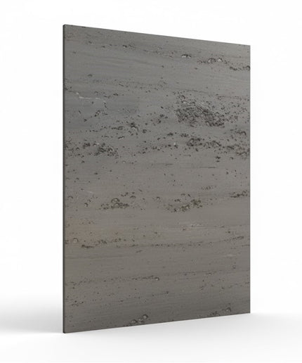 Wall Panel GOLDEN TRAVERTINO