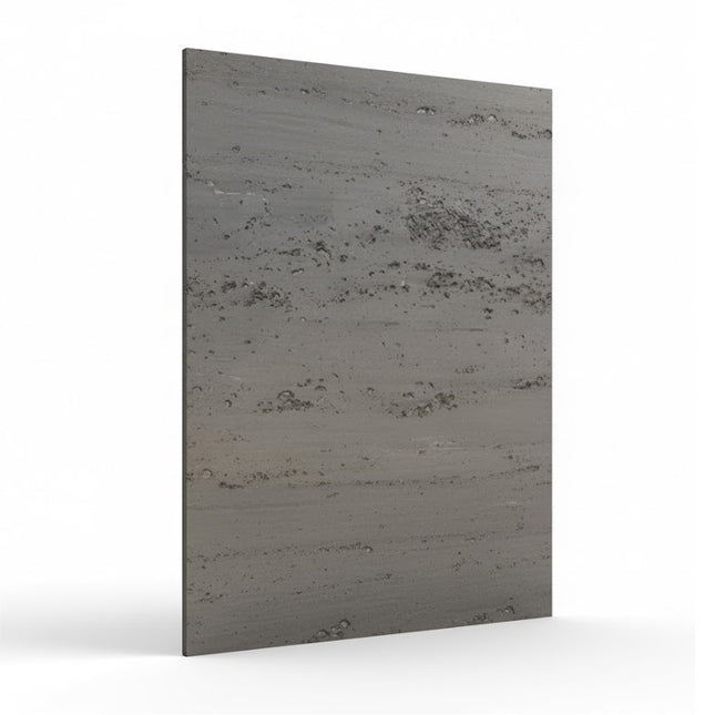 Wall Panel GOLDEN TRAVERTINO — decorative acoustic wall panel, sound absorption by RODESIGNE