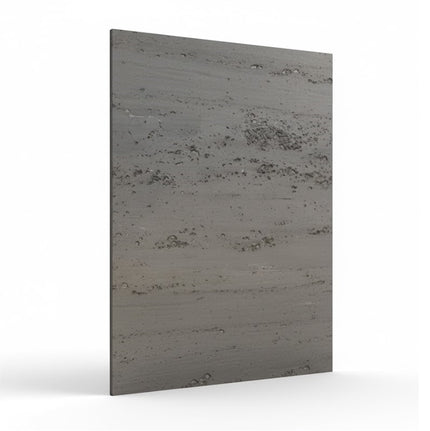 Wall Panel GOLDEN TRAVERTINO — decorative acoustic wall panel, sound absorption by RODESIGNE