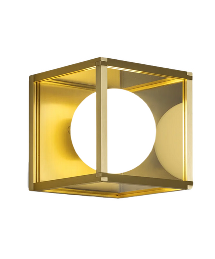 Wall Sconce PASH