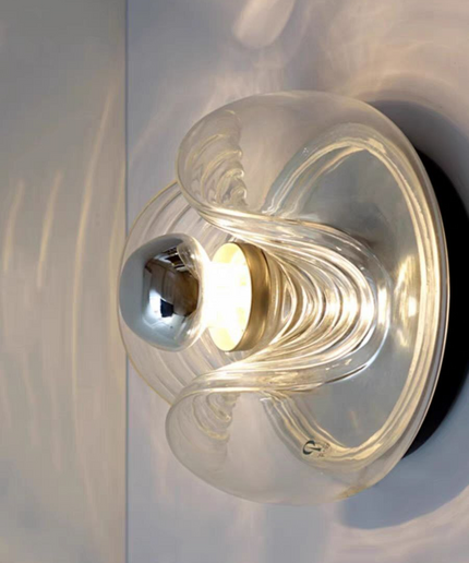 Wall Sconce NUKET