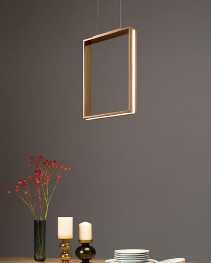 Pendant Light REJINN