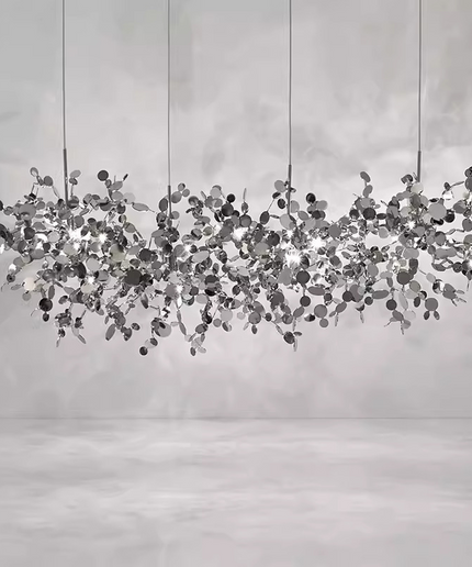 Chandelier ULIOS