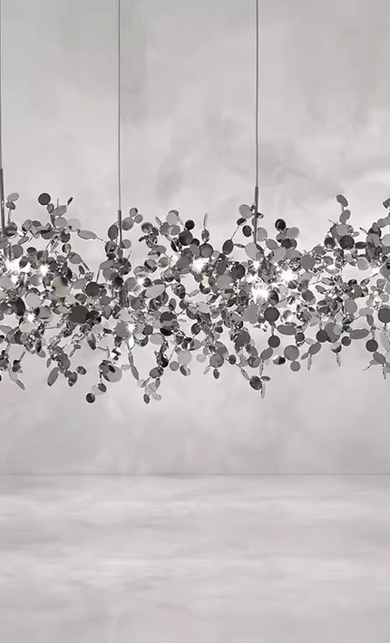 Chandelier ULIOS