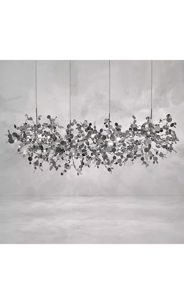 Chandelier ULIOS