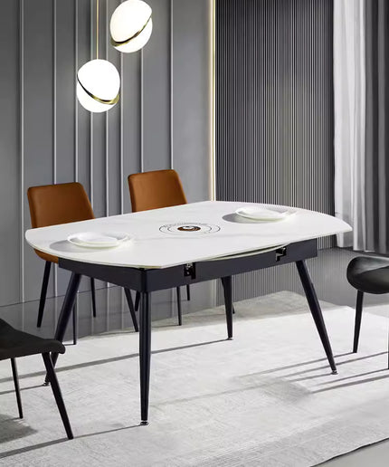 Table AELISSA