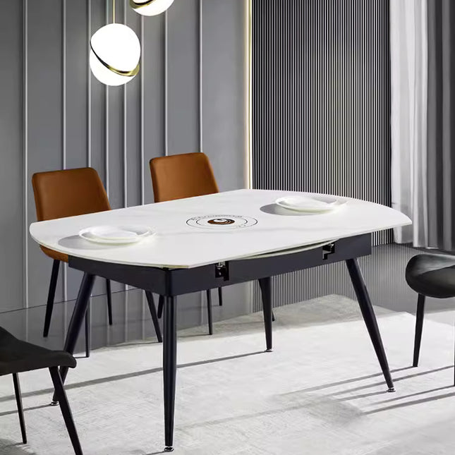 Table AELISSA