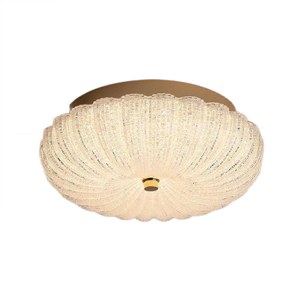 Ceiling Light BULAT — ceiling light fixture, designer lighting by RODESIGNE