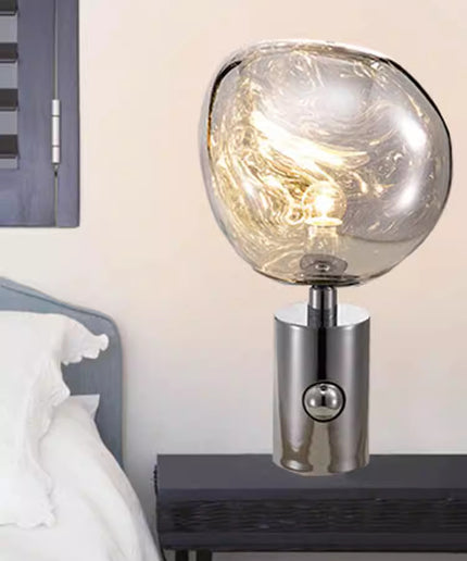 Table Lamp IVREA
