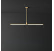 120 × 3 cm