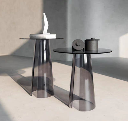 Coffee table VALSEN by Rodesigne