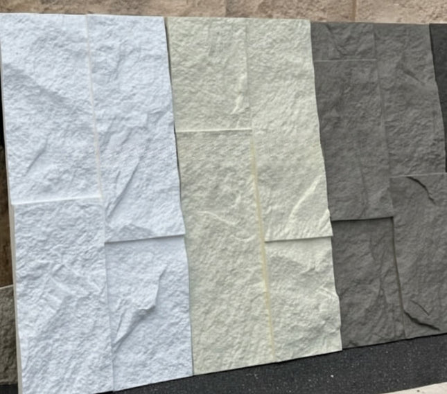 Panel LIME STONE