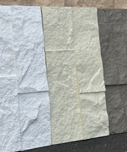 Panel LIME STONE