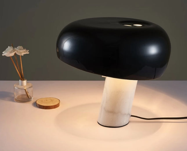 Table Lamp ELOISA