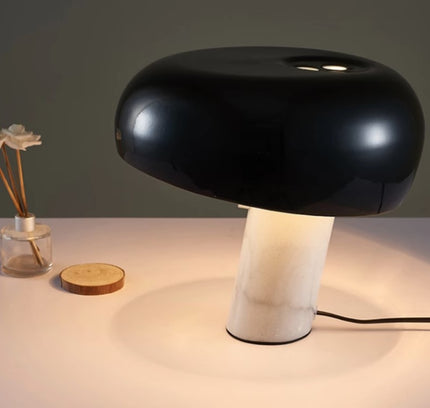 Table Lamp ELOISA — designer table lamp by RODESIGNE