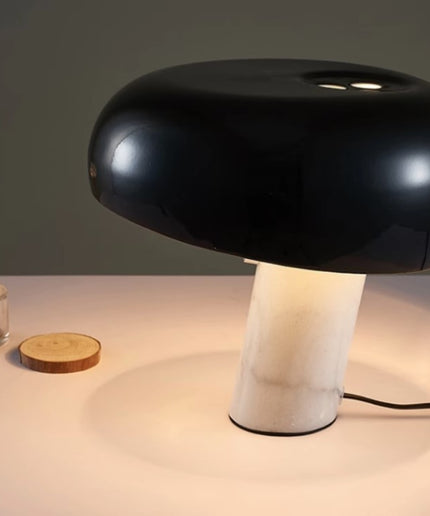 Table Lamp ELOISA