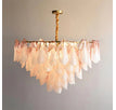 100 × 60 cm / Pink