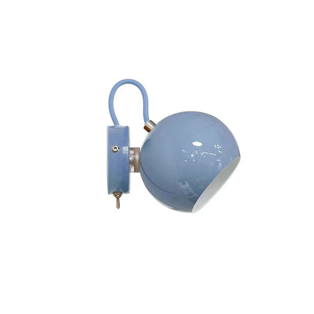 Wall Sconce WORSY