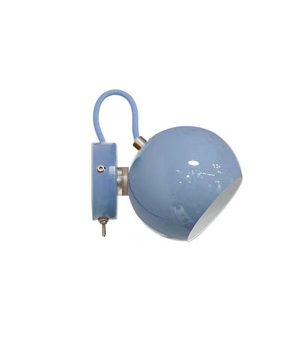 Wall Sconce WORSY