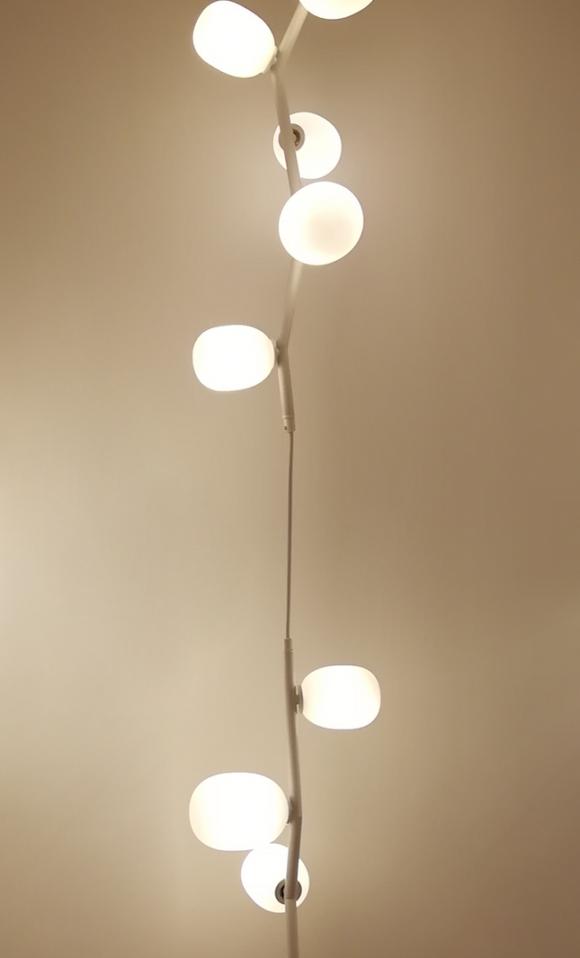 Pendant Light AMBERRE