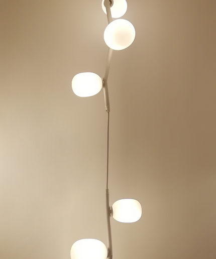 Pendant Light AMBERRE