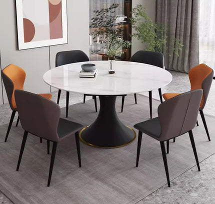 Table FONTO — designer table, custom furniture by RODESIGNE
