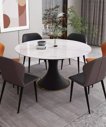 Table FONTO