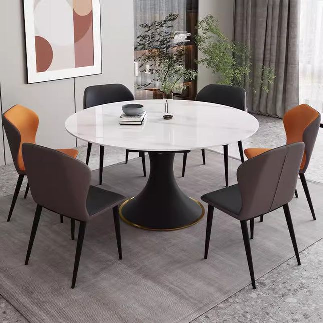 Table FONTO