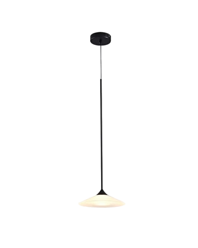 Pendant lamp LIRRAN by Rodesigne