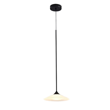 Pendant lamp LIRRAN by Rodesigne