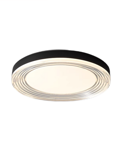 Ceiling Light LAZZY