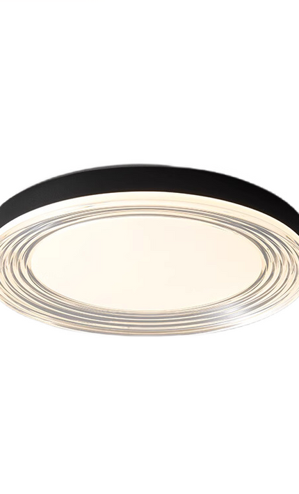 Ceiling Light LAZZY