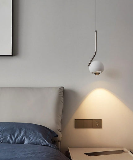 Pendant Light TADORE