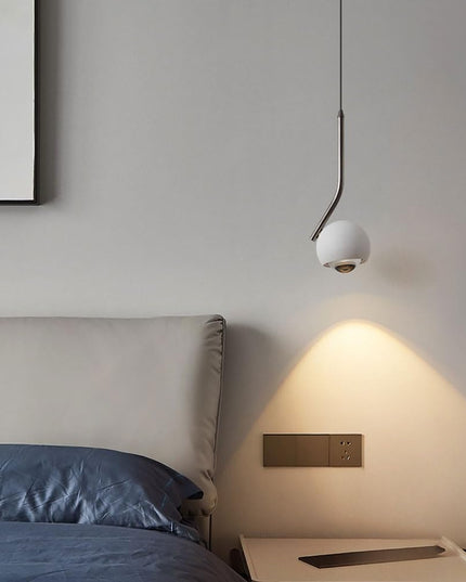 Pendant Light TADORE