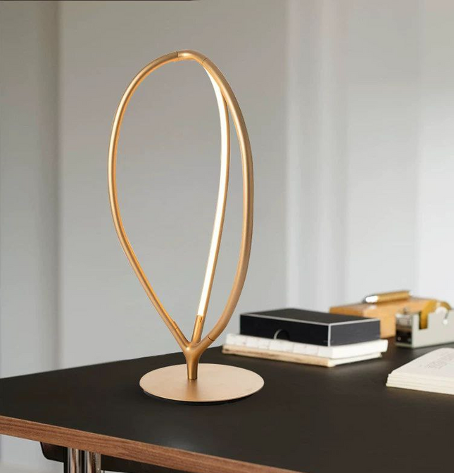 Table Lamp GROT