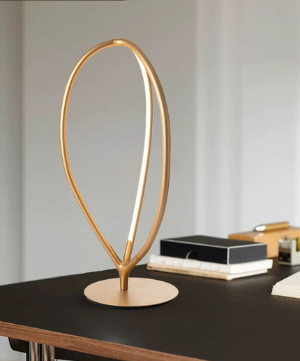 Table Lamp GROT