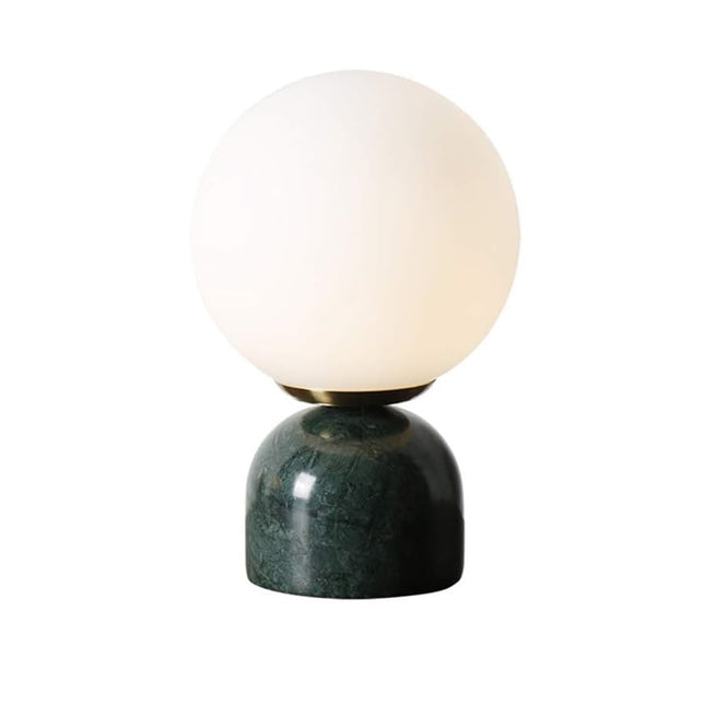 Table Lamp NIZZA