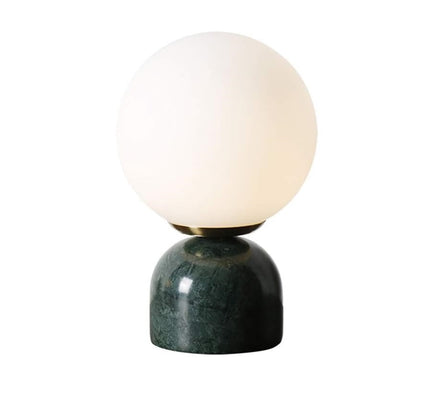 Table Lamp NIZZA — designer table lamp by RODESIGNE