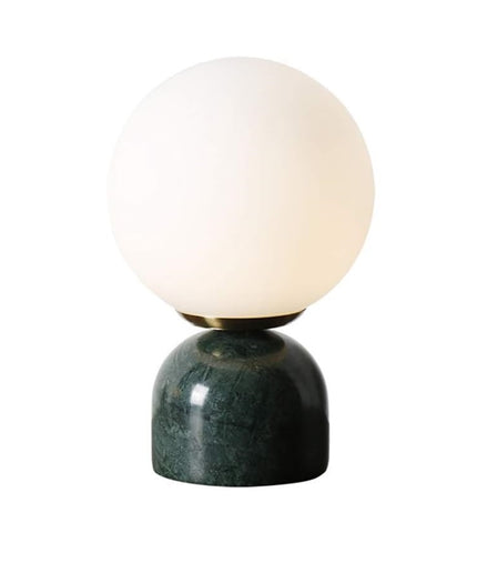 Table Lamp NIZZA
